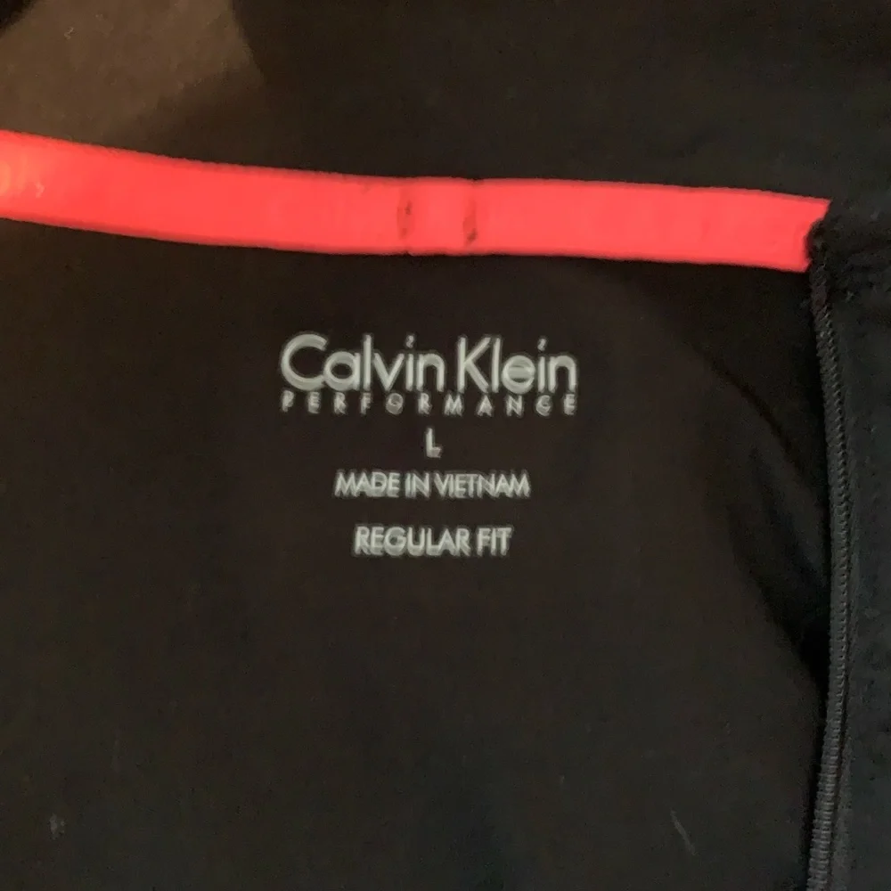 Calvin Klein CK Performance running - Picture 5 of 5